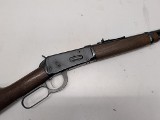 WINCHESTER 94 PRE-64 .30-30 WIN - Image 4 of 12