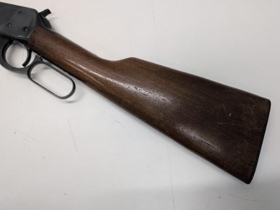 WINCHESTER 94 PRE-64 .30-30 WIN - Image 6 of 12