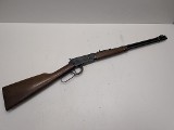 WINCHESTER 94 PRE-64 .30-30 WIN - Image 2 of 12