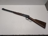WINCHESTER 94 PRE-64 .30-30 WIN - Image 1 of 12