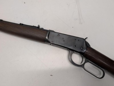 WINCHESTER 94 PRE-64 .30-30 WIN - Image 7 of 12