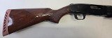 MOSSBERG 500 SHOTGUN 12 GA - Image 5 of 9