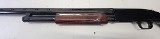 MOSSBERG 500 SHOTGUN 12 GA - Image 3 of 9