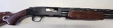 MOSSBERG 500 SHOTGUN 12 GA - Image 6 of 9