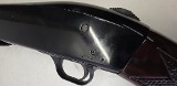 MOSSBERG 500 SHOTGUN 12 GA - Image 9 of 9