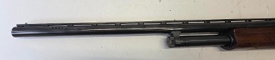 MOSSBERG 500 SHOTGUN 12 GA - Image 2 of 9