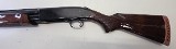MOSSBERG 500 SHOTGUN 12 GA - Image 4 of 9