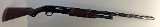 MOSSBERG 500 SHOTGUN 12 GA - Image 1 of 9