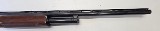 MOSSBERG 500 SHOTGUN 12 GA - Image 7 of 9