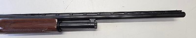 MOSSBERG 500 SHOTGUN 12 GA - Image 7 of 9