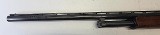 MOSSBERG 500 SHOTGUN 12 GA - Image 2 of 9