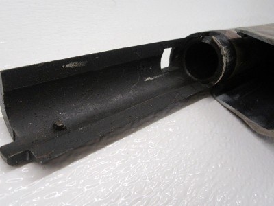 MOSSBERG 935 12 GA - Image 17 of 22