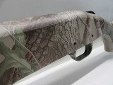 MOSSBERG 935 12 GA - Image 21 of 22