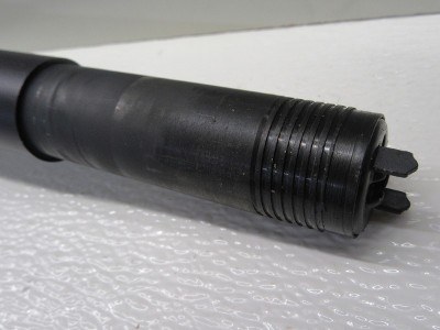 MOSSBERG 935 12 GA - Image 16 of 22