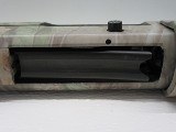 MOSSBERG 935 12 GA - Image 11 of 22