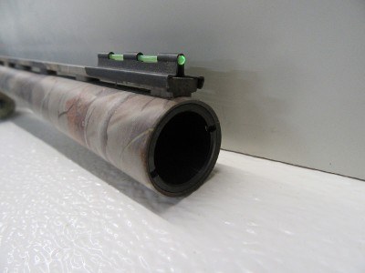 MOSSBERG 935 12 GA - Image 6 of 22