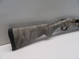 MOSSBERG 935 12 GA - Image 3 of 22