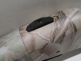 MOSSBERG 935 12 GA - Image 13 of 22