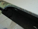 MOSSBERG 935 12 GA - Image 10 of 22