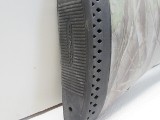 MOSSBERG 935 12 GA - Image 14 of 22