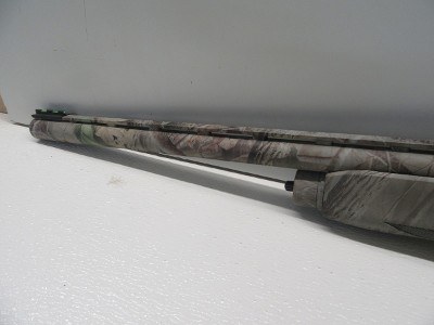 MOSSBERG 935 12 GA - Image 20 of 22