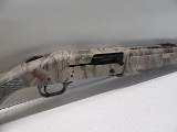 MOSSBERG 935 12 GA - Image 4 of 22