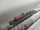 MOSSBERG 935 12 GA - Image 7 of 22