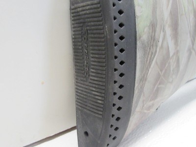 MOSSBERG 935 12 GA - Image 14 of 22