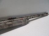 MOSSBERG 935 12 GA - Image 5 of 22