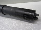 MOSSBERG 935 12 GA - Image 16 of 22