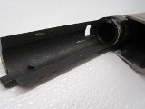 MOSSBERG 935 12 GA - Image 17 of 22