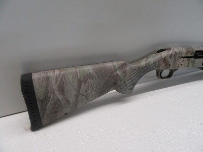 MOSSBERG 935 12 GA - Image 3 of 22