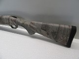 MOSSBERG 935 12 GA - Image 18 of 22