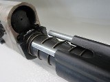 MOSSBERG 935 12 GA - Image 15 of 22