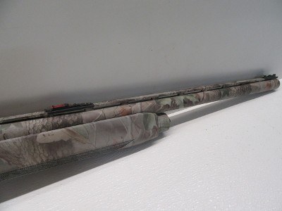 MOSSBERG 935 12 GA - Image 5 of 22