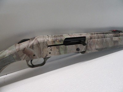 MOSSBERG 935 12 GA - Image 4 of 22