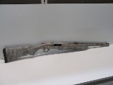 MOSSBERG 935 12 GA - Image 1 of 22