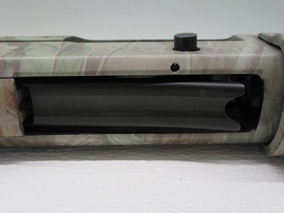 MOSSBERG 935 12 GA - Image 11 of 22