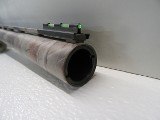 MOSSBERG 935 12 GA - Image 6 of 22