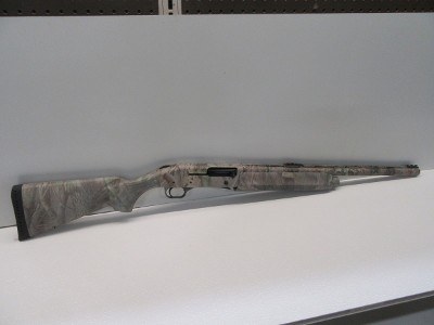 MOSSBERG 935 12 GA - Image 1 of 22