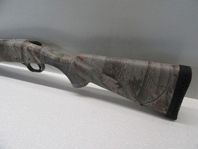 MOSSBERG 935 12 GA - Image 18 of 22