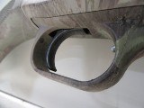 MOSSBERG 935 12 GA - Image 8 of 22