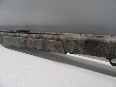 MOSSBERG 935 12 GA - Image 19 of 22