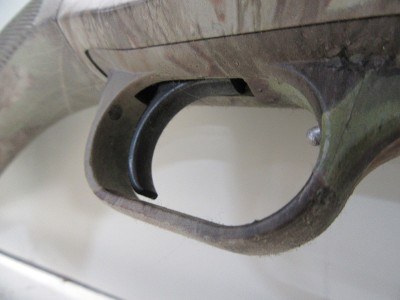 MOSSBERG 935 12 GA - Image 8 of 22
