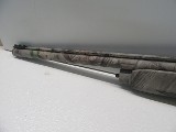 MOSSBERG 935 12 GA - Image 20 of 22