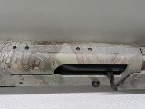 MOSSBERG 935 12 GA - Image 12 of 22