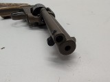 RUGER WRANGLER BRONZE (02004) .22 LR - Image 5 of 10