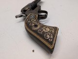 RUGER WRANGLER BRONZE (02004) .22 LR - Image 6 of 10