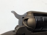 RUGER WRANGLER BRONZE (02004) .22 LR - Image 7 of 10