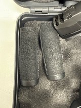 SIG SAUER P365X 9MM LUGER (9x19 PARA) - Image 4 of 12